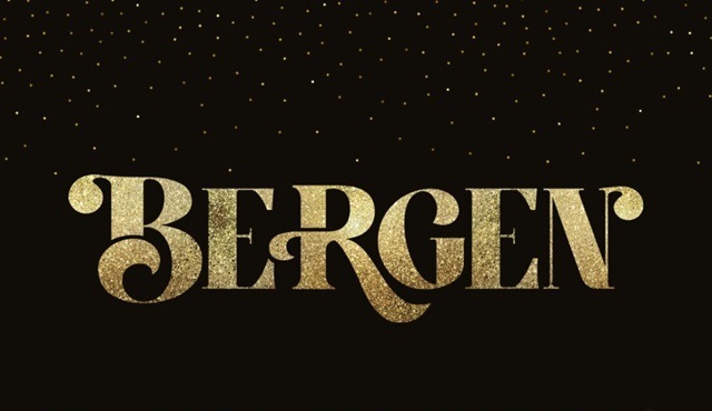 Bergen filminin yapım belgeseli yayınlandı!