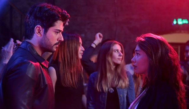 Kara Sevda'da Kemal ve Nihan yeniden bir araya mı geliyor?