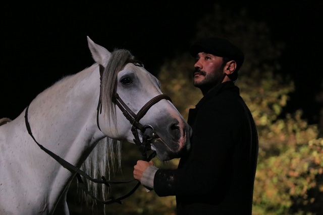 Bölüm: 7