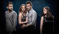 The Affair 4. sezon onayı aldı
