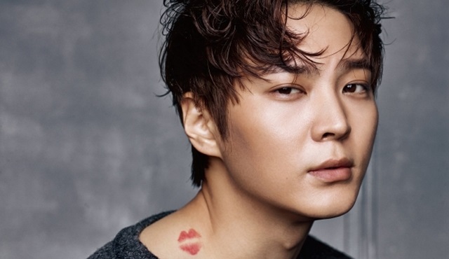 My Sassy Girl filmi, dizi olarak ekranlara uyarlanıyor!