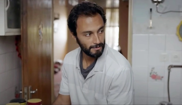 Asghar Farhadi, eski öğrencisinden intihal yapmaktan suçlu bulundu