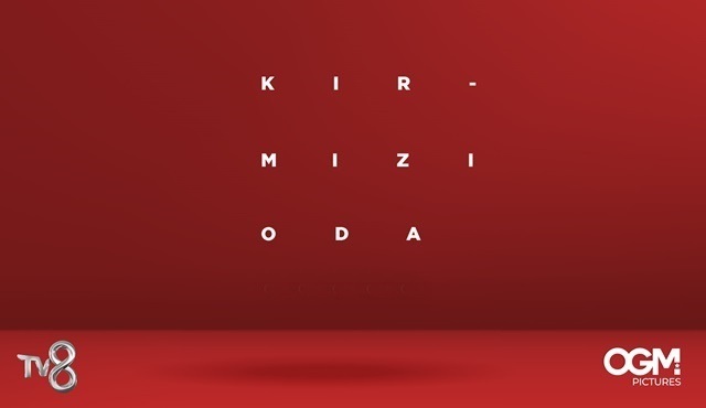 Kırmızı Oda dizisinden yeni tanıtım yayınlandı!