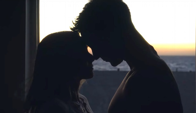 26 Temmuz'da ekrana dönecek Veronica Mars'ın 4. sezonunun yeni tanıtımı ve afişi yayınlandı