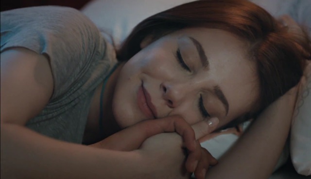 Kiralık Aşk: Atlıkarıncaya binelim mi?