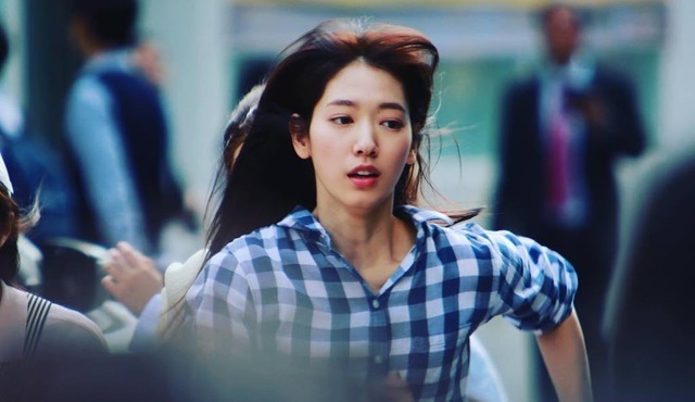 K-Drama Doctors: Gangsterlikten doktorluğa bir dönüşüm hikayesi 