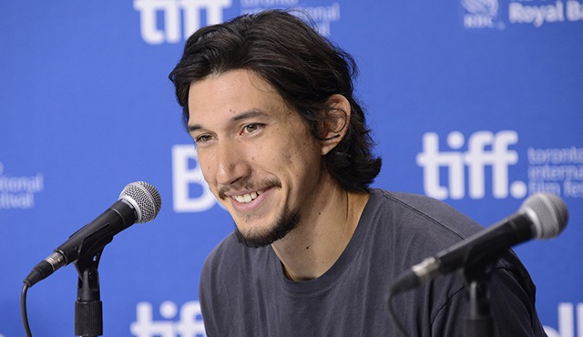 Emmy Ödülleri'nde Komedi Dizisinde En İyi Yardımcı Erkek Oyuncu adaylarını tanıyalım