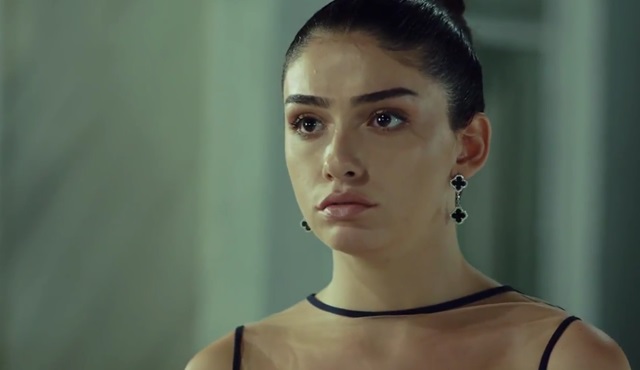 MedCezir Bölüm 40