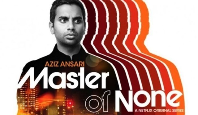 Master of None, 3. sezonuyla 23 Mayıs'ta Netflix Türkiye'de!