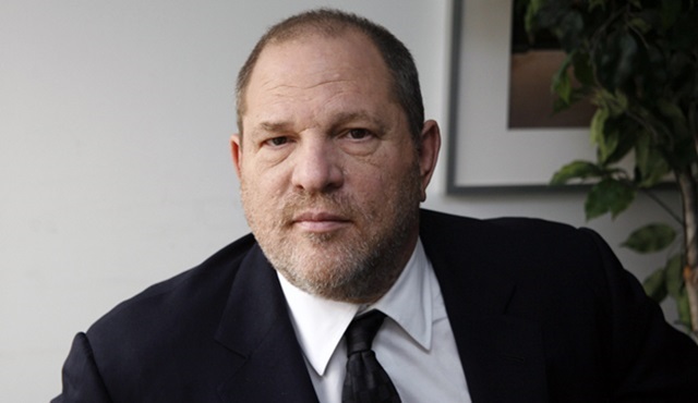 The Weinstein Company iflas açıklayacağını duyurdu