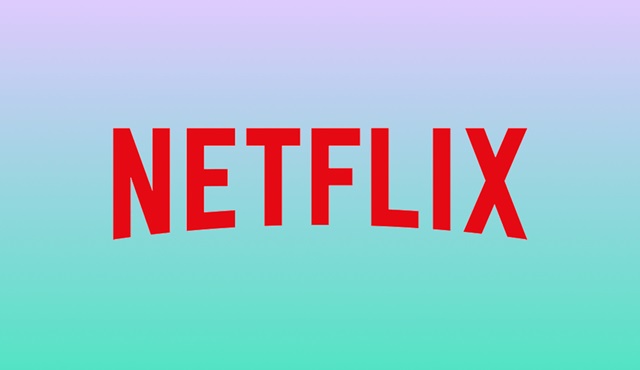 Netflix, Avrupa’dan hikayeleri ekrana taşımaya devam ediyor!
