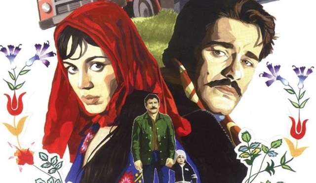 17. İzmir Uluslararası Kısa Film Festivali'nde bizleri neler bekliyor?