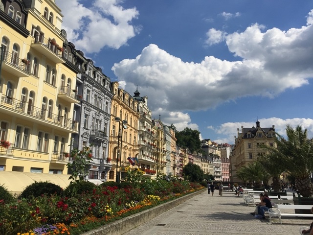 Prag