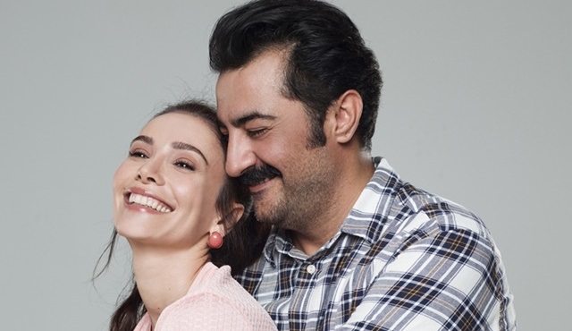 This Is Us'ın Türk uyarlaması olan Hayat Gibi dizisi MIPCOM'da tanıtılacak!
