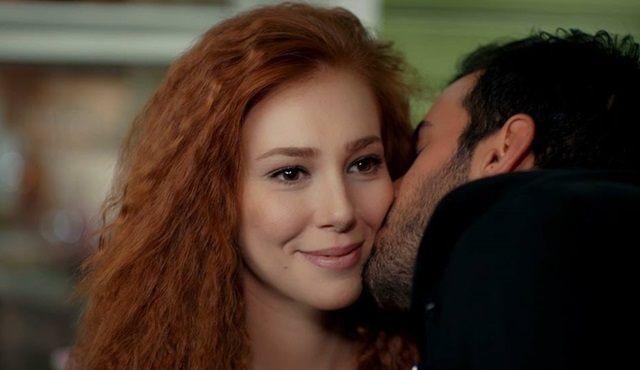 Kiralık Aşk: Ömer and Defne’s relationship goes to a new level