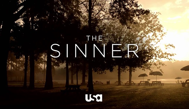 The Sinner: Herkes onun yaptığını biliyor ama kimse nedenini bilmiyor