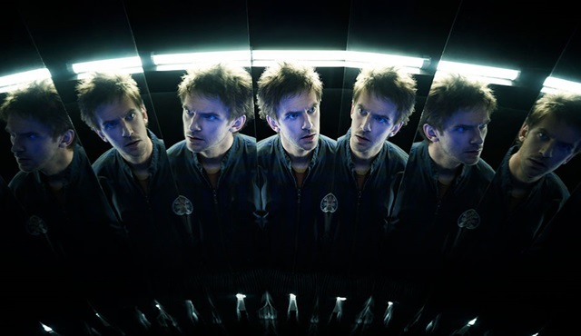 Legion'ın ikinci sezonu daha uzun sürecek