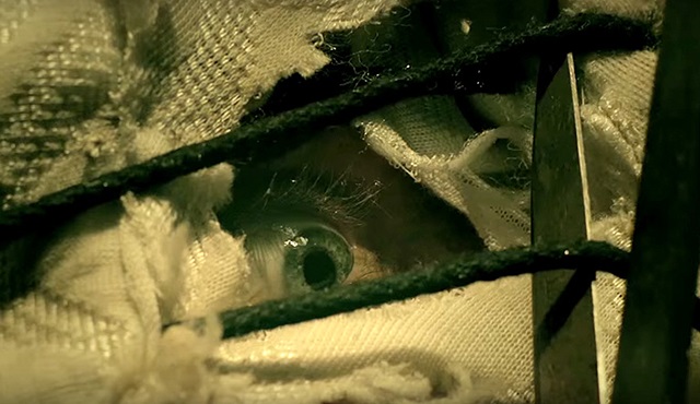 American Horror Story: Hotel'den üç tanıtım daha geldi