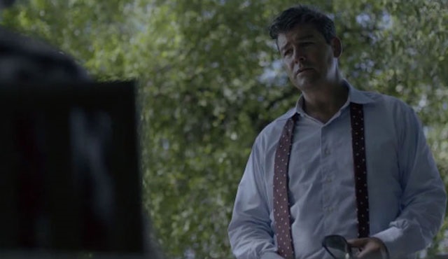 Bloodline: Aile için feda edilme sırası kimde? 