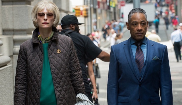 Bong Joon Ho’nun yepyeni macera filmi Okja, 28 Haziran’da Netflix’te