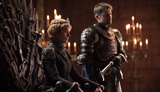 Game of Thrones'ın yedinci sezonunun bölüm süreleri belli oldu