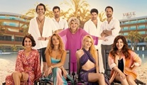 Gelin Takımı 2 filminden ilk tanıtım yayınlandı!