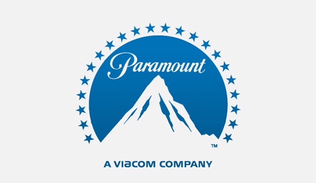 Paramount Channel, Asya'da açılıyor