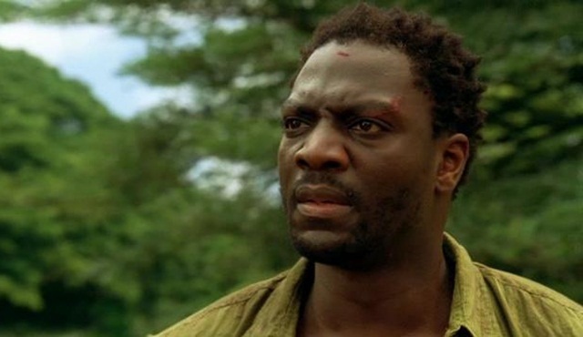 Mr. Eko, Game of Thrones'da!