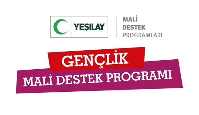 Yeşilay’ın desteğiyle Kısa Film Senaryo Yarışması