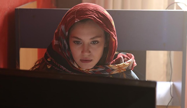 Reyting Analizi: Nefes Nefese çarşambanın en çok izlenen yapımı oldu!