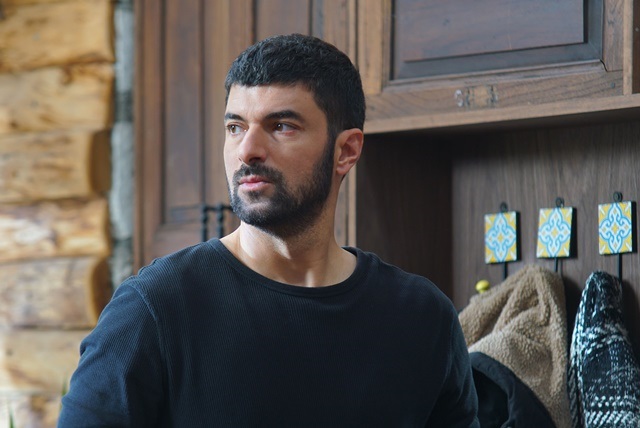 Bölüm: 50