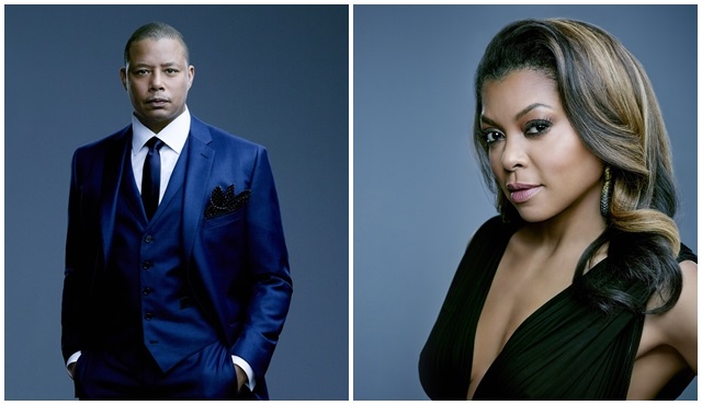 Empire yeni sezonu ile Eylül’de FOXLIFE’ta başlıyor!