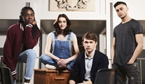 Doctor Who