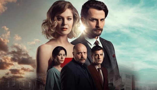 Kim Kimdir? | Hayat Şarkısı
