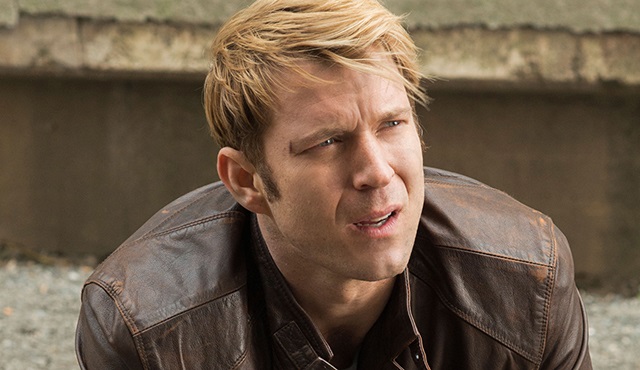 Marvel dizisi Jessica Jones, 20 Kasım'da seyircilerle buluşacak 