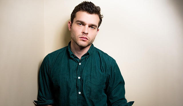 Genç Han Solo filminin çekimleri ne zaman başlıyor?