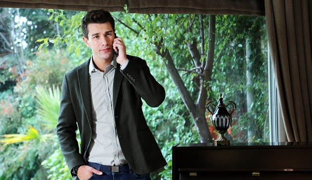 No: 309 | Onur makes plans to help Kurtuluş and Samet 