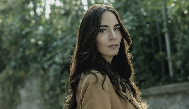 Melisa Sözen: Yaşar'ın hikayeye hizmet eden derinlikli katmanlarından etkilendim