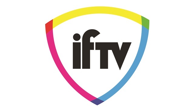 Dünya Yayıncılığı Uluslararası İstanbul Film ve Televizyon Forum ve Fuarı'nda buluşuyor!