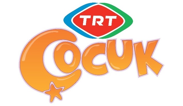 TRT Çocuk’un çarpıcı reyting başarısı!