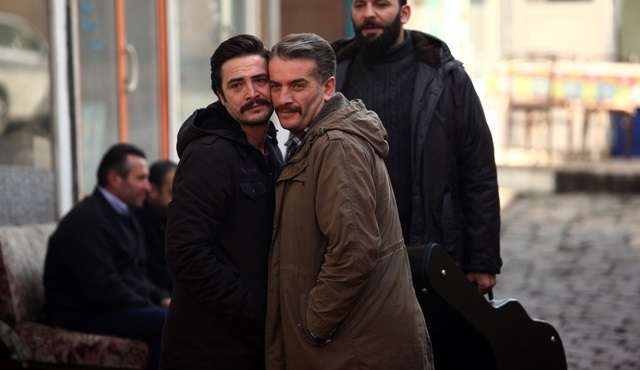 Kardeş Payı'nın sosyal medya başarısı!