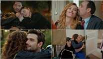 Aşktan vazgeçilir mi?