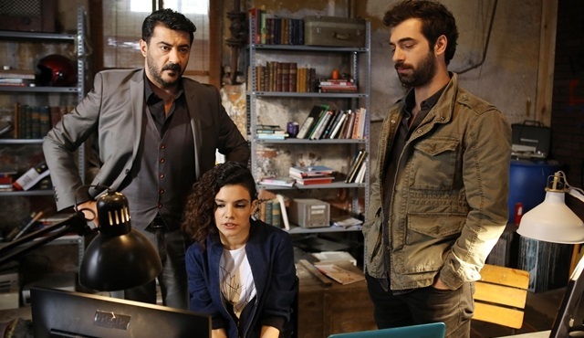 Poyraz Karayel: Bir küçük 'Neşet' meselesi...