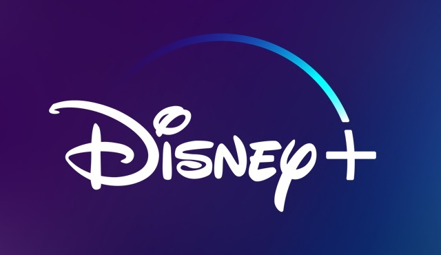 Disney+'ın üye sayısı ilk yılının sonunda 73 milyonu geçti 