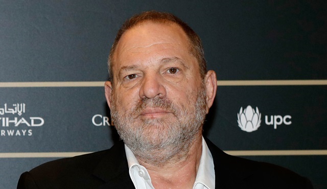 BBC, The Weinstein Company'yi Sefiller dizisinden uzaklaştırdı
