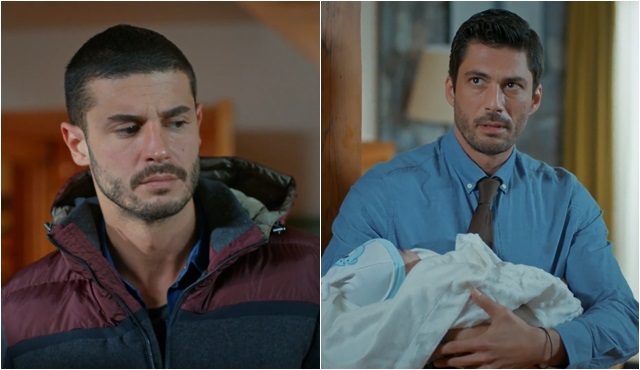 Gücüne güç katmaya gelelim mi Can?