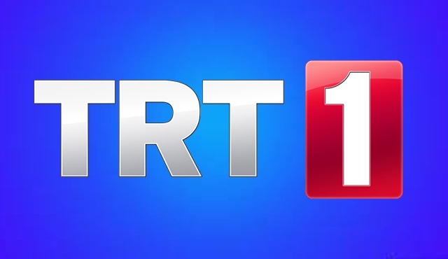 TRT 1, 15 Temmuz’un yıl dönümünde izleyenlerine özel yayın akışı sunacak!