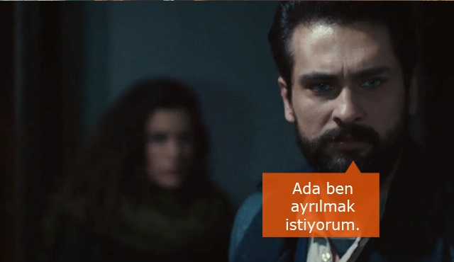 Ben Masumum Hakim Bey Home Facebook