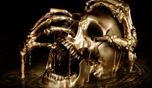 Starz, Black Sails'in final sezonu için başlangıç tarihini açıkladı