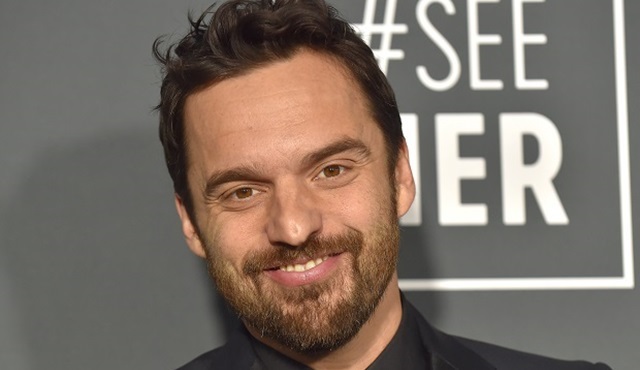 Jake Johnson, Stumptown dizisinin kadrosuna katıldı